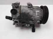 Klimakompressor Kia Ceed 2 (JD) HHGD1820