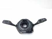 Blinkerschalter BMW X5 (F15, F85) 9330566