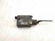 Tankverschluss BMW 3 (E46) 318 i 1387610