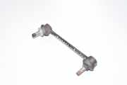 Stabilisator links hinten BMW 5er Gran Turismo (F07) 33556786429