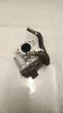 AGR-Ventil MERCEDES-BENZ X - Class X 250d 147109869R