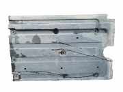 Rechte Unterbodenabdeckung HYUNDAI i40 CW (VF) 1.7 CRDi 841453Z000