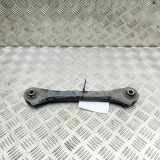 Querlenker hinten rechts HYUNDAI KONA EV SEL 55260-F2BA0