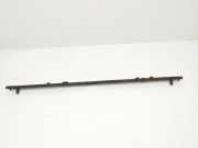 Motorhalter links LAND ROVER RANGE ROVER EVOQUE (L538) 2.2 D 4x4 BJ328B359AB