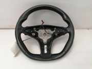 Lenkrad MERCEDES-BENZ E (W212) E 220 CDI / BlueTEC (212.001, 212.002) 20746012039