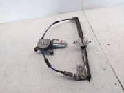 Fensterheber links vorne Peugeot 406 Break (8E/F) 9615036980