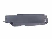 Andere Motorraumteile TOYOTA RAV 4 IV (_A4_) 2.0 D (WWA42_) 5338942050