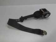 Sicherheitsgurt links hinten Audi A8 (4D, D2)