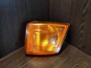 Blinker vorne links IVECO DAILY III Furgon/Estate 29 L 12 V (ALKA41A2, ALLA52A2, ALKA42A2) 1315106148 500320426