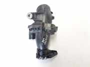 Ölschlauch Renault Megane III Grandtour (KZ) 165761844R