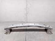 Stoßstangenbalken vorne OPEL CORSA D 1.3 CDTI
