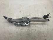 Scheibenwischermechanismus vorne BMW X1 (E84) xDrive 20 d 299246501