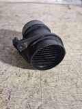 Luftmassenmesser Renault Megane Scenic (JA) 5500134
