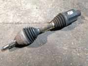 Antriebswelle vorne rechts OPEL ANTARA 2.0 CDTI 4x4