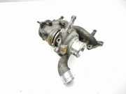 Turbolader KIA SPORTAGE (QL) 1.6 GDI 282312b760