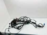 Motor Kabelbaum RENAULT TALISMAN Grandtour (KP_) 1.6 dCi 130