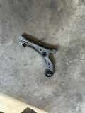 Gebogener Querlenker vorne links HONDA HR-V (RU) 1.5 (RU1) 632811073