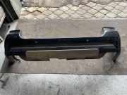 Stoßstange hinten Mercedes-Benz M-Klasse (W164)