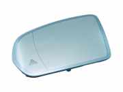 Außenspiegelglas links Mercedes-Benz C-Klasse (W205) A0998100516