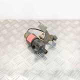 Zusatzwasserpumpe Mercedes-Benz SL (R129) 0018351064