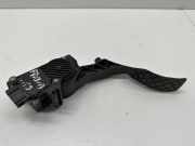 Fahrpedal Skoda Fabia II Kombi (545) 6R2721503D