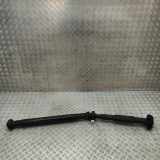 Kardanwelle BMW X7 (G07) xDrive M 50 D 8487412