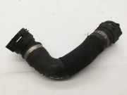 Wasserkühlerschlauch links BMW 3 Coupe (E92) 330 d 7800100-03