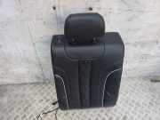 Rücksitzbank mitte BMW 5er (G30, F90) 7397835