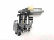Sitzsteuerungsmotor vorne links PORSCHE PANAMERA (971) 2.9 4 E-Hybrid 97188631601S 971886316