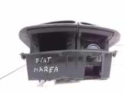Aschenbecher FIAT MAREA (185_) 2.4 TD 125 717445000