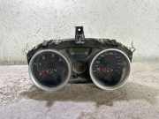 Kombiinstrument RENAULT MEGANE II Estate (KM0/1_) 2.0 dCi 35110419