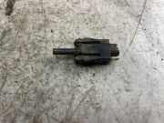 Handbrake Sensor MERCEDES-BENZ E T-Model (S210) E 220 T CDI (210.206)
