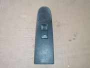 Schalter für Fensterheber links hinten Opel Omega B Caravan () 53239706