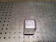 Steuergerät Airbag VW Golf IV Variant (1J) 1C0909605A