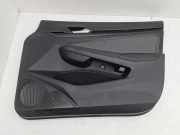 Türpolster vorne rechts VW GOLF VIII (CD1) 1.5 TSI Bluemotion 5H0868714