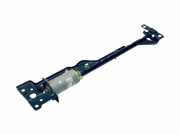 Steuergerät Sitzverstellung VW Passat B6 (3C2) 3C8881183