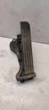 Fahrpedal Audi A3 Sportback (8P) 1K1721503P
