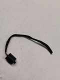 Abgastemperatursensor BMW 7 (G11, G12) 740 d, Ld xDrive 1718555