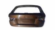 Kofferraumdeckel BMW X1 (E84) xDrive 20 d