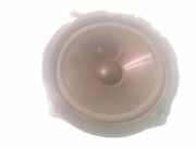 Türlautsprecher vorne links SAAB 9-3 (YS3F) 2.2 TiD 12797407