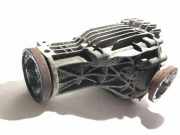 Differenzialgetriebe hinten AUDI A7 Sportback (4GA, 4GF) 3.0 TFSI quattro 0AR525053L