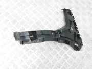 Stoßstangenhalter hinten rechts AUDI Q3 (8U) 1.4 TFSI 8U0807454B