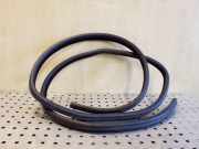 Türdichtung BMW 3er Touring (E91)