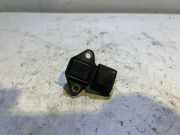 MAP-Sensor KIA CEE'D (JD) 1.6 CRDi 128 9490930502