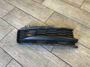 Gitter vorne unten SKODA KODIAQ II (PS7) 1.5 TSI mHEV 3200101144
