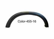 Rear Arch Liner Trim VOLVO XC90 I T6 AWD 30779580