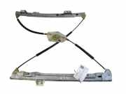 Türfensterheber hinten rechts CITROËN C4 Grand Picasso I (UA_) 2.0 HDi 138 9654088980