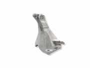 Motorhalter links BMW 3 (E90) 318 d 22116781916