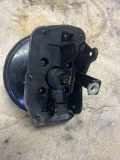 Unterdruck-Bremskraftverstärker CITROËN BERLINGO (MF) 1.9 D (MFDJY) 9622244180