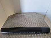 Kofferraumdeckelverkleidung MERCEDES-BENZ M (W163) ML 55 AMG (163.174) A1637400130